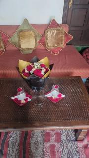 Riad Victoria - Fez - 5