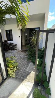 Lavish Studio Wpatio #2 Isla Mujeres Downtown - Isla Mujeres - 1
