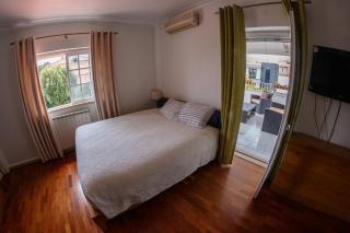 Casa do Marmeleiro Guest House - 7