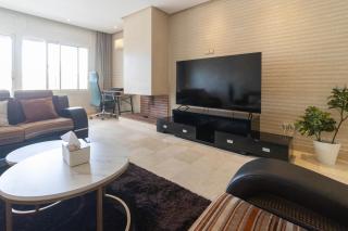 NEW - 2CH Val d'Anfa Triangle d'Or - Fibre Optique - 2