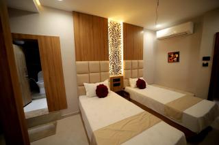 Staykart Boutique Hotel - Bhilwara - 6