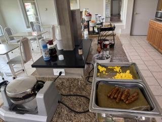 Western Budget Motel #3 Whitecourt - 1