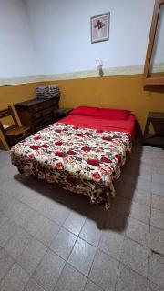 Hospedaje Artigas - 3