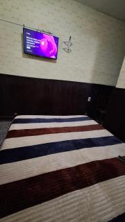 Hospedaje Artigas - 6