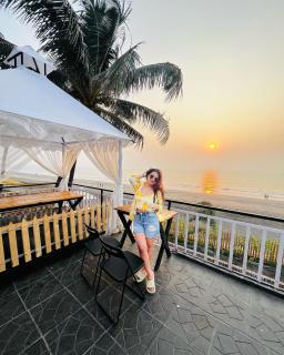 THE ARABiAN VIEW - 3