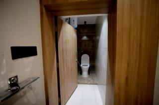 Staykart Boutique Hotel - Bhilwara - 1