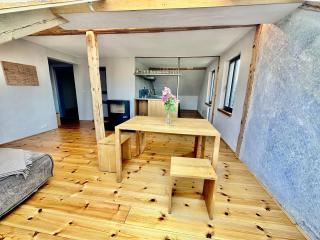 Atelierhaus Meißen - 6