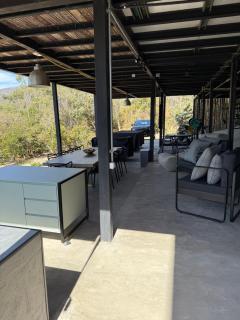 Casa Capim Limão - 8