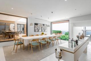 Villa Kaplankaya - Milas - 2