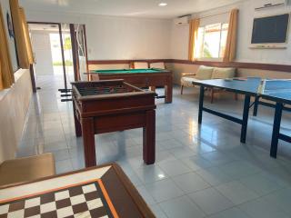 Hotel Enseada dos Corais - 3