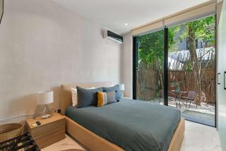 Stylish 3BR Condo in Luum Zama - Private Pool - 5