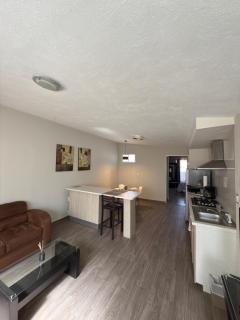 Bellísimo departamento, lo vas a disfrutar! - Monterrey - 5
