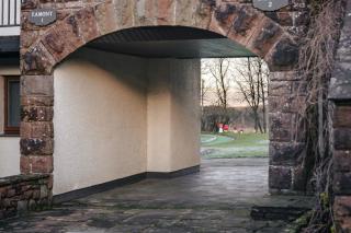 The Hide - Penrith - 6