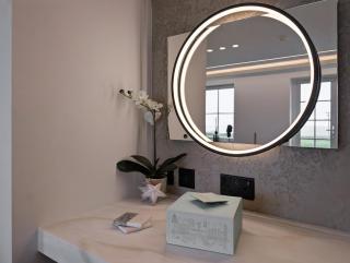 The Hide - Penrith - 1