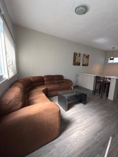 Bellísimo departamento, lo vas a disfrutar! - Monterrey - 6