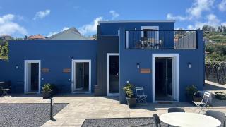 Casa Solar do Tristão - 0