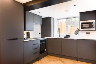 93 High Street - Redbourn - 5