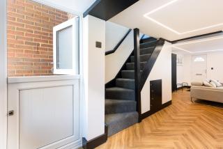 93 High Street - Redbourn - 2