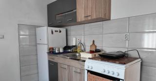 Vila Stara - Pakleštica - 7