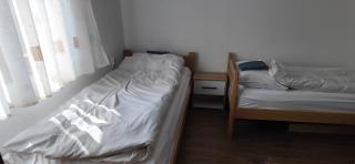 Vila Stara - Pakleštica - 2