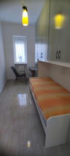 La casa di Chiara - Lecce - 5