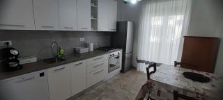 La casa di Chiara - Lecce - 2