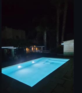 La Pigna Blu - Botrugno - 6