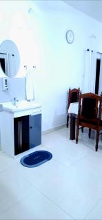 Family Vacation Rental Villa in Alappuzha - LAYANILA - 3