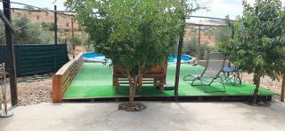 Monte da Luz - 8