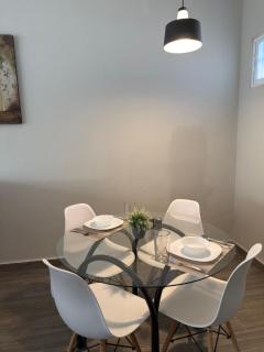 Bellísimo departamento, lo vas a disfrutar! - Monterrey - 8