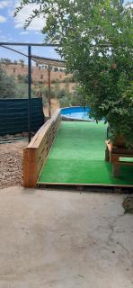 Monte da Luz - Alqueva - 9