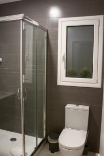 Quiet flat near Zurriola beach - 8