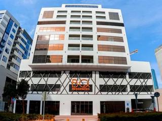 Luxury Hostel Bedspace in Downtown Near Emirates Towers Metro - 4