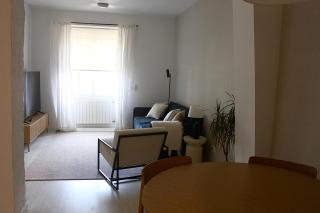 Quiet flat near Zurriola beach - Saint-Sébastien - 6