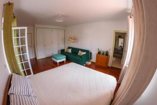 Casa do Marmeleiro Guest House - 3