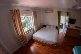 Casa do Marmeleiro Guest House - 4