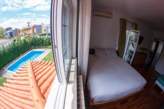 Casa do Marmeleiro Guest House - 5