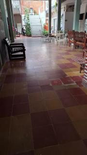 Hospedaje Artigas - 1