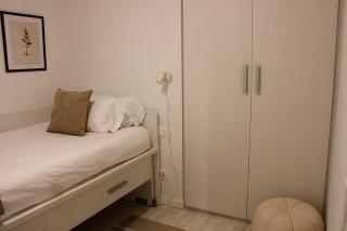 Quiet flat near Zurriola beach - 4