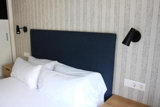 Quiet flat near Zurriola beach - Saint-Sébastien - 2