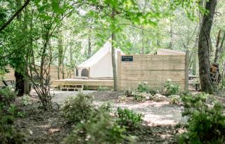The Millstream Oasis - Fredericktown - 0