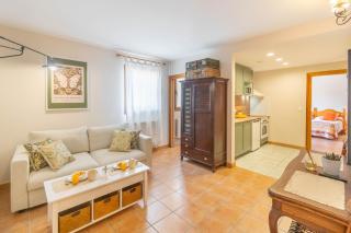 Acogedores apartamentos a 10 minutos de Pamplona - 6