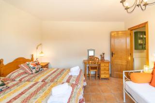 Acogedores apartamentos a 10 minutos de Pamplona - Uterga - 4