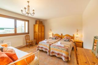 Acogedores apartamentos a 10 minutos de Pamplona - 5