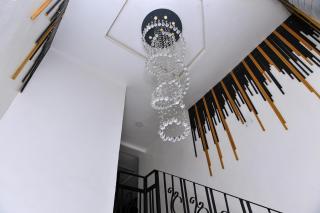 2 bedroom duplex apartment - Ibadan - 6