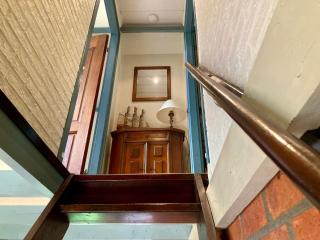 4 pers - Modern holiday home with garden, close the Lauwersmeer - 4