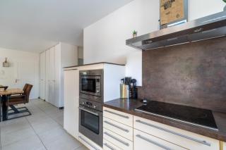 Villa familiale près de Nîmes Clim et Baby-foot - 8