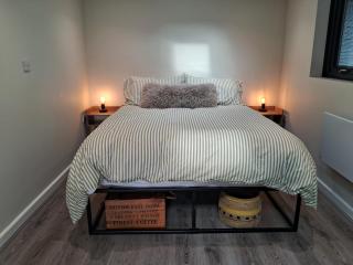 Katrins Nest - Southbourne - 0