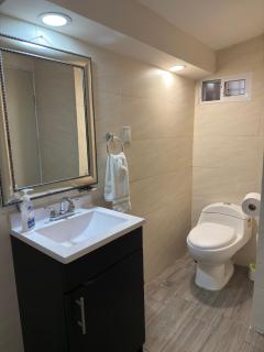 Bellísimo departamento, lo vas a disfrutar! - Monterrey - 9