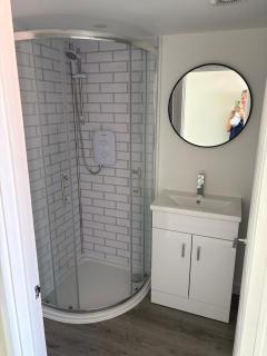 Katrins Nest - Southbourne - 7